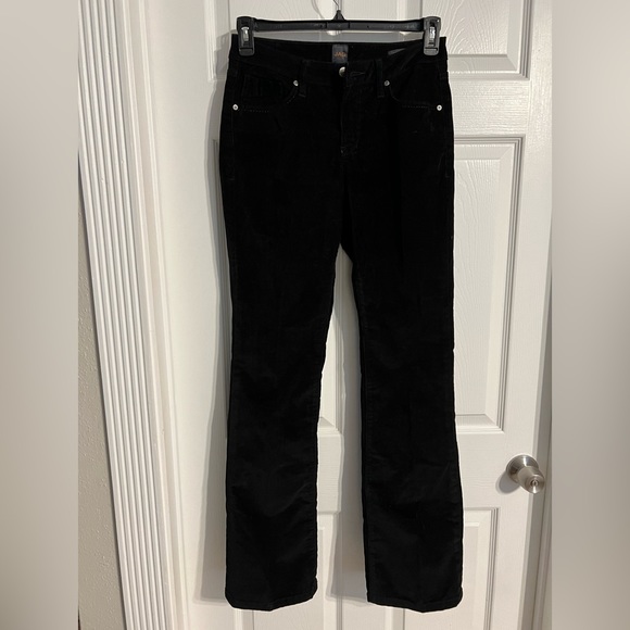 Jag Jeans Pants - JAG corduroy pants